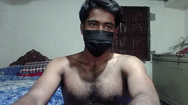 yonjiyohane online show from 6, 3, 2026