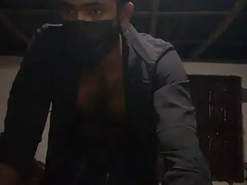 yonjiyohane online show from 28, 2, 2026