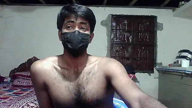 yonjiyohane online show from 20, 3, 2026