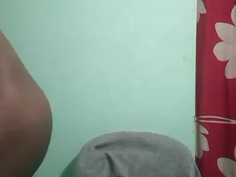 yonjiyohane online show from 5, 2, 2026