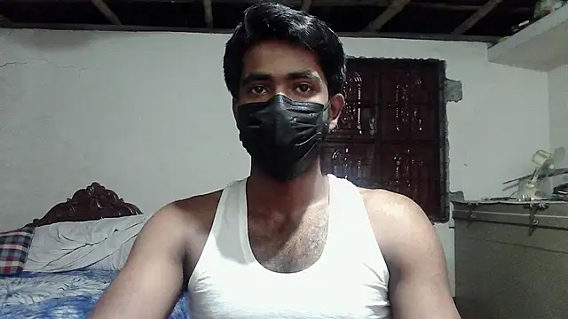 yonjiyohane online show from 5, 3, 2026