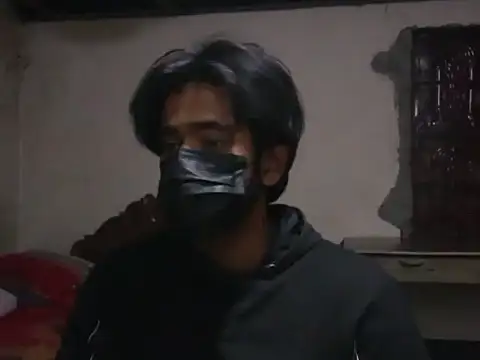 yonjiyohane online show from 17, 2, 2026