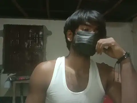 yonjiyohane online show from 24, 2, 2026