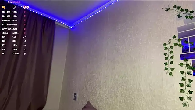 elsadaedra online show from 16, 4, 2026