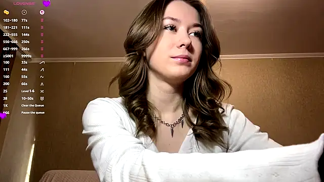 elsadaedra online show from 12, 2, 2026