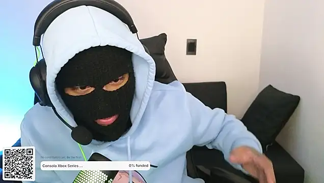 cash master888 online show from 12, 2, 2026