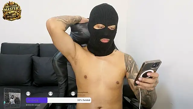 cash master888 online show from 10, 4, 2026