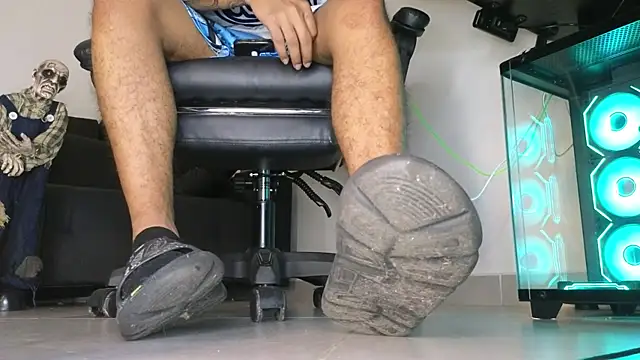 cash master888 online show from 22, 4, 2026