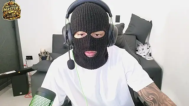 cash master888 online show from 13, 3, 2026