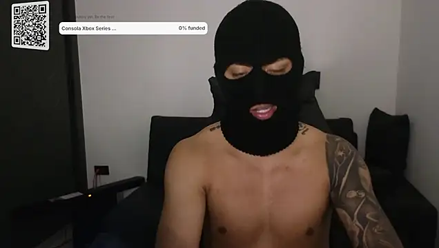 cash master888 online show from 3, 2, 2026