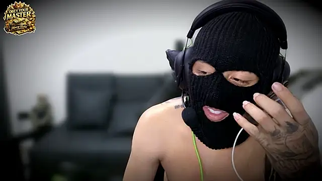 cash master888 online show from 20, 3, 2026