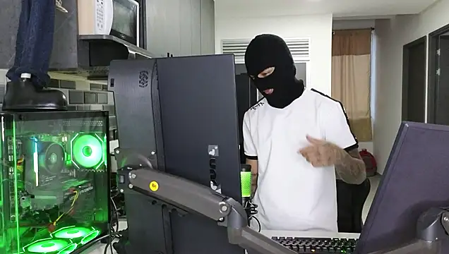 cash master888 online show from 22, 2, 2026