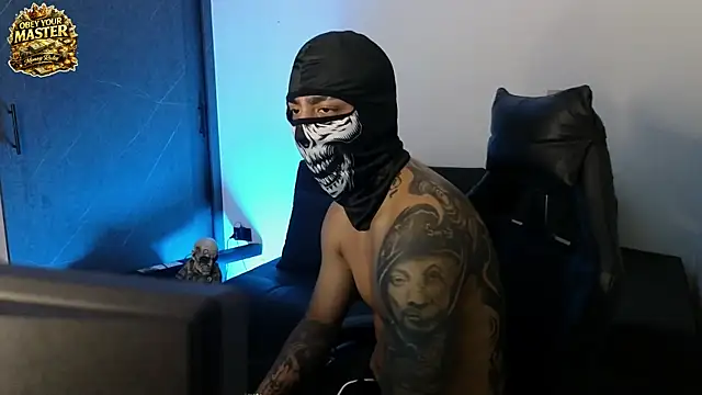 cash master888 online show from 19, 4, 2026