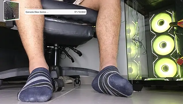 cash master888 online show from 6, 2, 2026