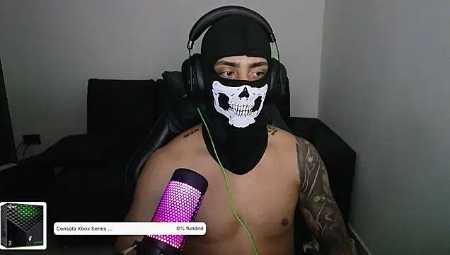 cash master888 online show from 8, 2, 2026