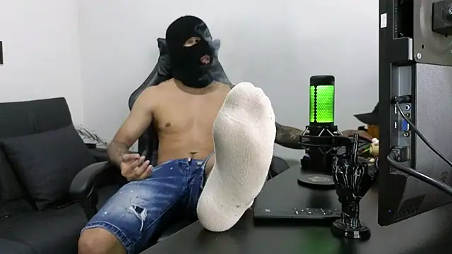 cash master888 online show from 9, 4, 2026