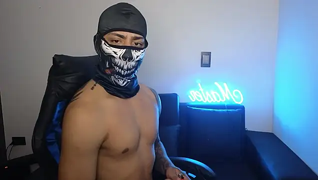 cash master888 online show from 15, 2, 2026