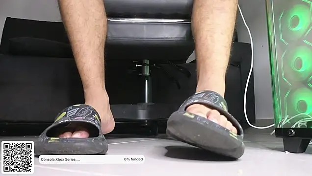 cash master888 online show from 20, 2, 2026