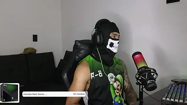 cash master888 online show from 7, 2, 2026