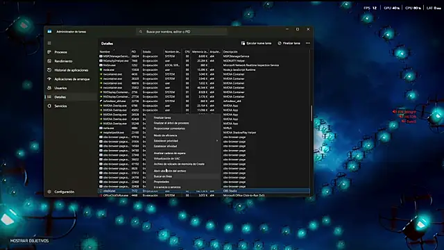 cash master888 online show from 16, 4, 2026