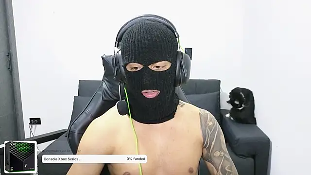 cash master888 online show from 6, 3, 2026