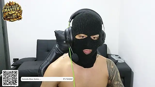 cash master888 online show from 7, 3, 2026