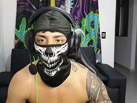 cash master888 online show from 4, 3, 2026