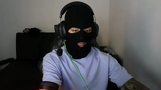 cash master888 online show from 17, 4, 2026