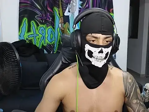 cash master888 online show from 1, 3, 2026