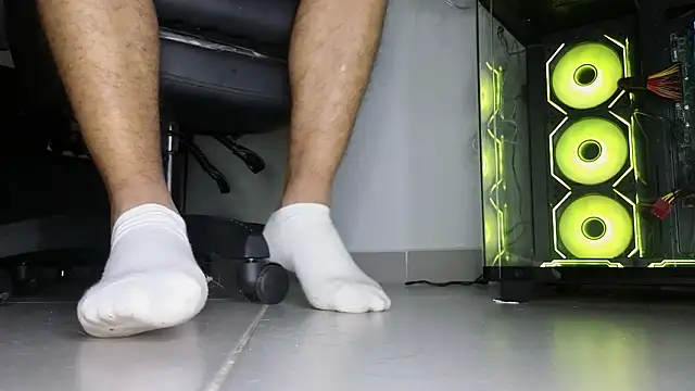 cash master888 online show from 17, 3, 2026