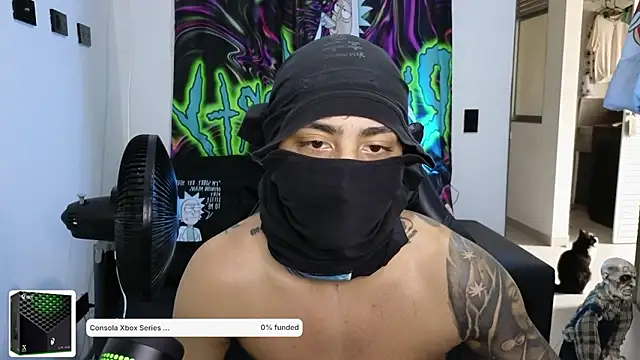 cash master888 online show from 28, 2, 2026