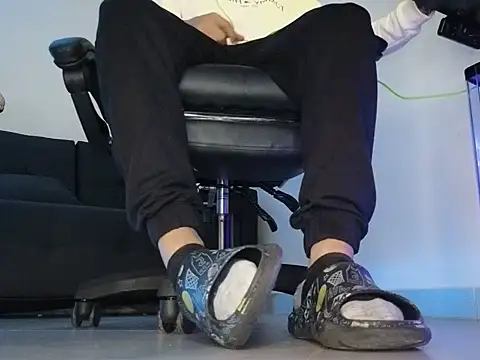 cash master888 online show from 19, 4, 2026