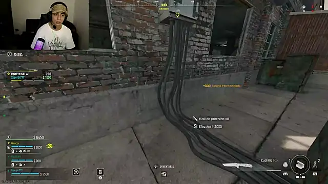 cash master888 online show from 15, 1, 2026