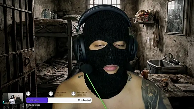 cash master888 online show from 4, 4, 2026