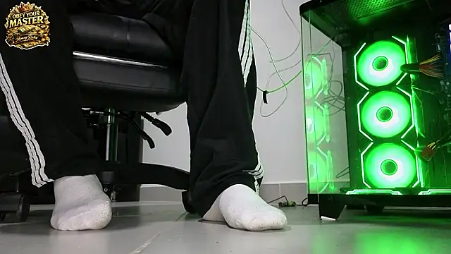 cash master888 online show from 15, 3, 2026