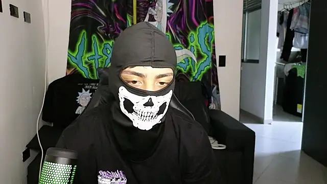 cash master888 online show from 23, 2, 2026