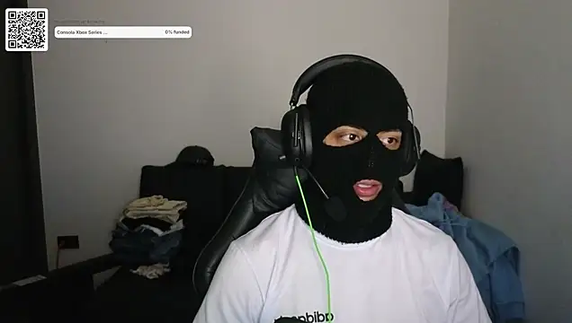 cash master888 online show from 1, 2, 2026