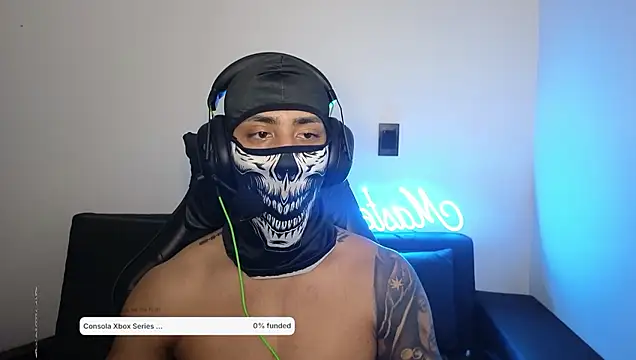 cash master888 online show from 18, 2, 2026