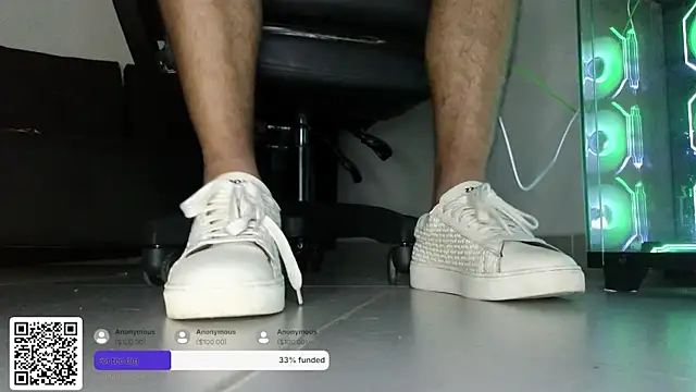 cash master888 online show from 15, 4, 2026