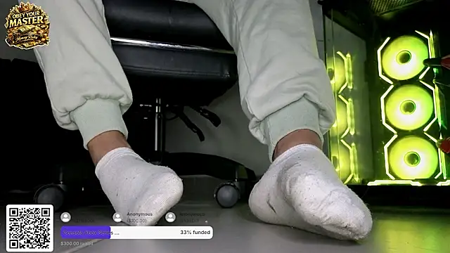 cash master888 online show from 22, 3, 2026