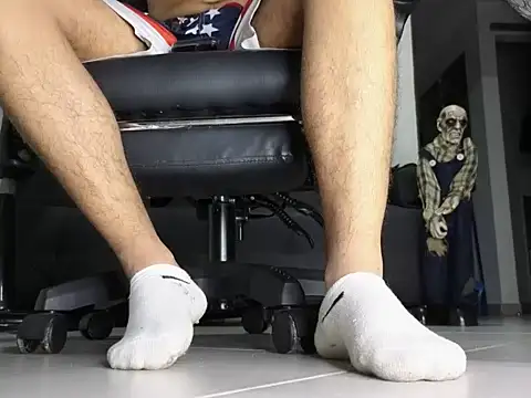 cash master888 online show from 2, 3, 2026