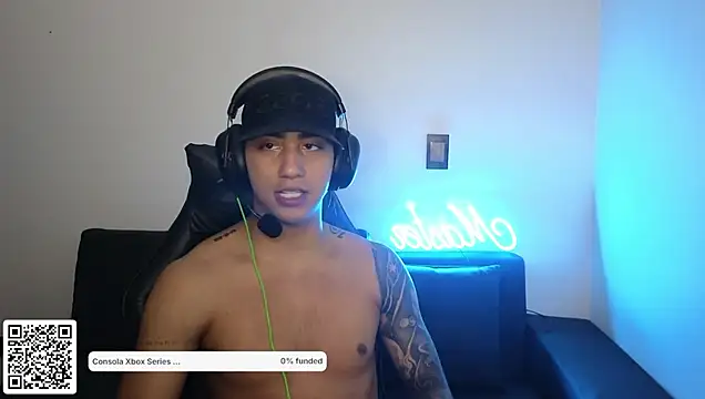 cash master888 online show from 17, 2, 2026