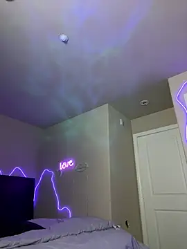 MsChanelCarter online show from 27, 2, 2026