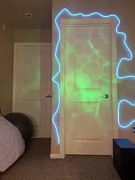 MsChanelCarter online show from 14, 2, 2026