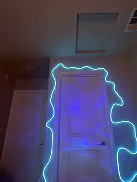 MsChanelCarter online show from 15, 2, 2026