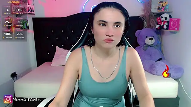 Snapshot of AriaDark chatting on 23, 5, 2026 AriaDark online show from 23, 5, 2026