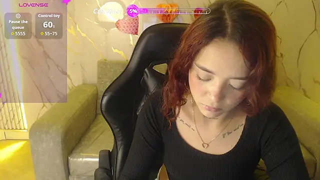 veka tf online show from 4, 3, 2026