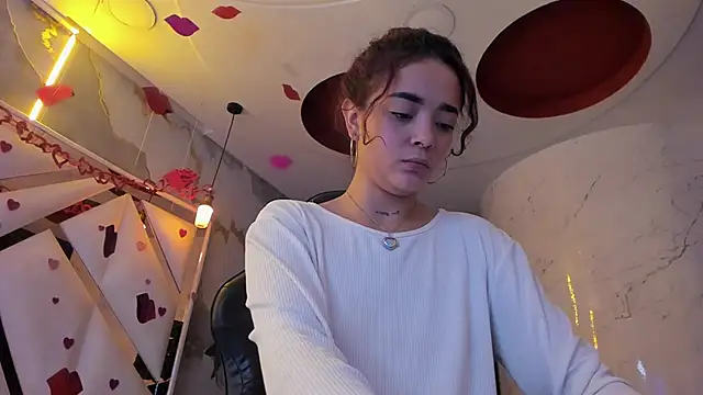 veka tf online show from 15, 2, 2026