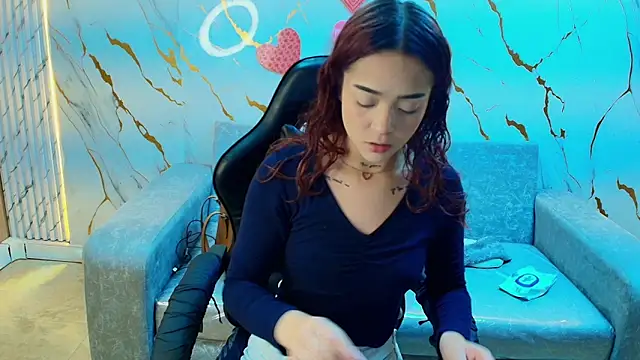 veka tf online show from 28, 2, 2026