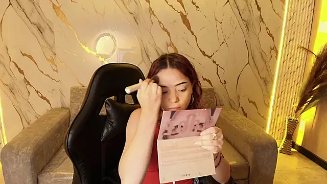 veka tf online show from 12, 2, 2026